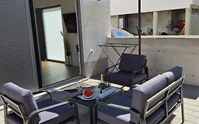 Apartment Dream