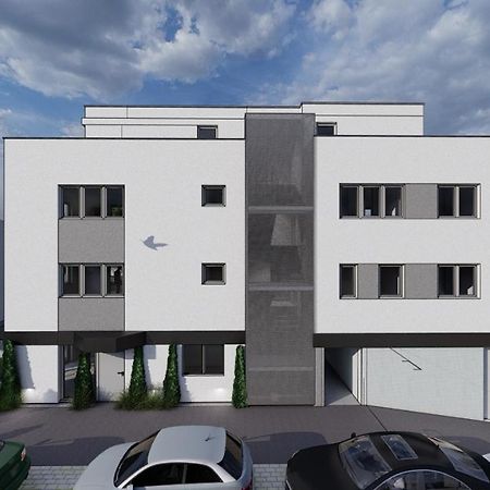 Apartment Dream Kaštela Zewnętrze zdjęcie