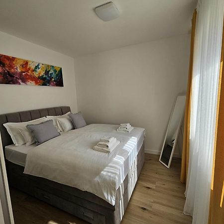Apartment Dream Kaštela Zewnętrze zdjęcie