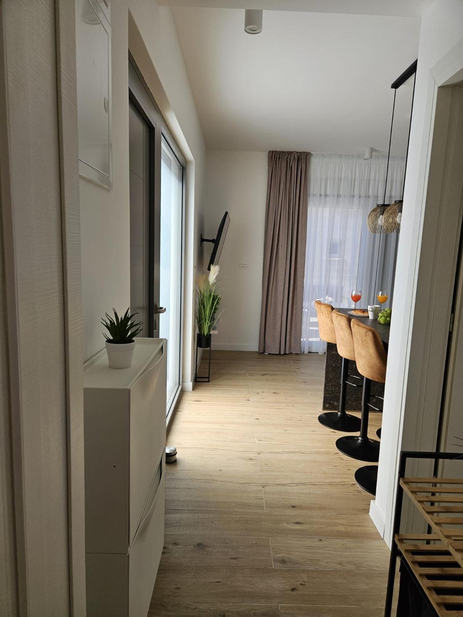 Apartment Dream Kaštela Zewnętrze zdjęcie