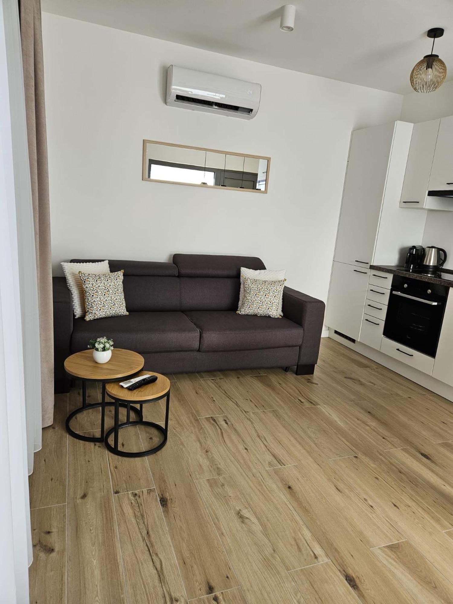 Apartment Dream Kaštela Zewnętrze zdjęcie